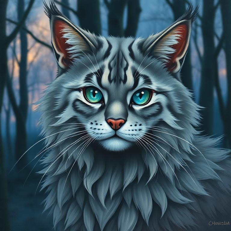 Bluestar