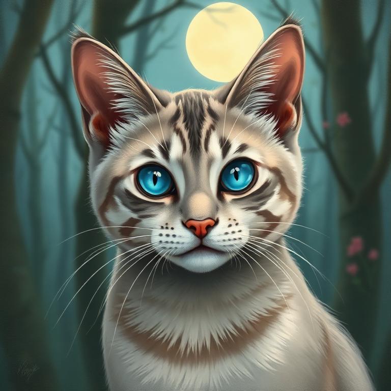 Jayfeather