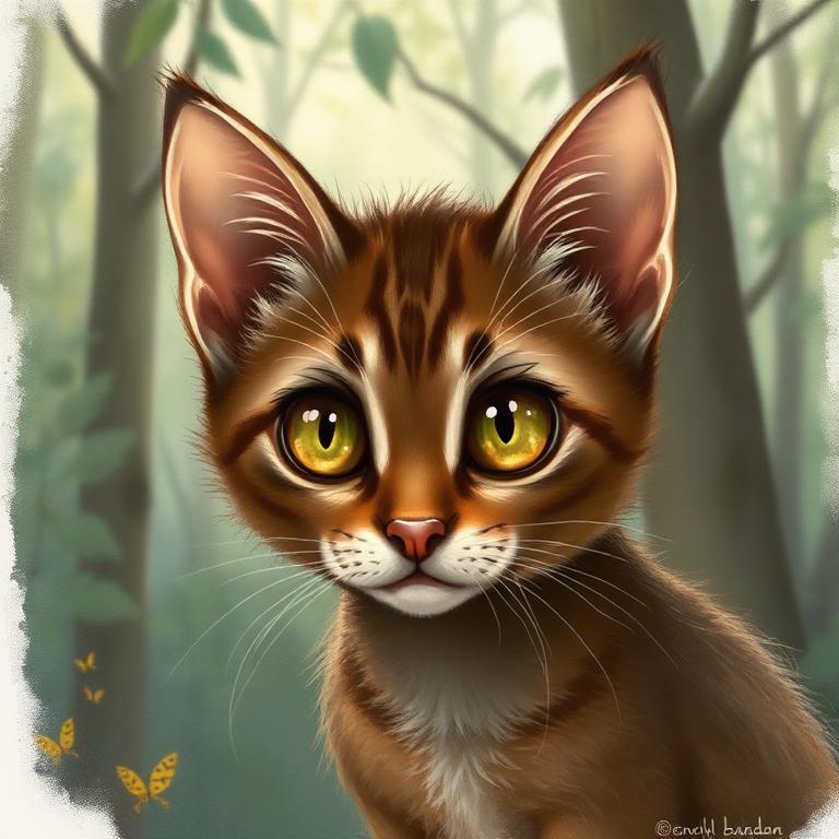 Leafpool